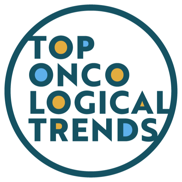 Top Oncological Trends 2024