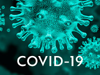 Position statement of the Polish Society of Gastroenterology and the National Gastroenterology Consultant on vaccination against COVID-19 among patients with inflammatory bowel diseases