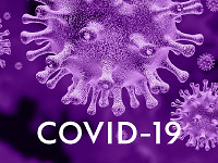 Postawy studentów uczelni wyższych korzystających z edukacji online w okresie pandemii wobec szczepionki przeciw COVID-19