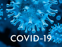 Satysfakcja z życia pielęgniarek w czasie pandemii COVID-19