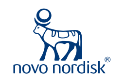 Novo Nordisk Stoisko
