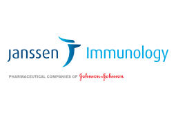 Janssen Imunology