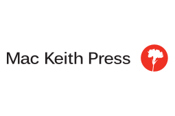 mac keith press