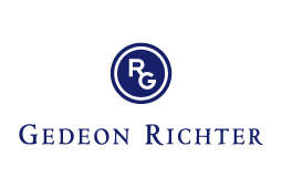 Gedeon Logo