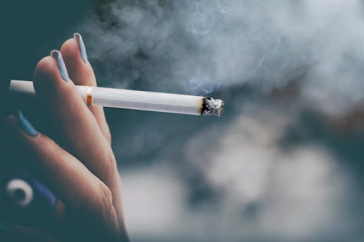 NRL apeluje do MZ w sprawie sprzedaży wyrobów nikotynowych
