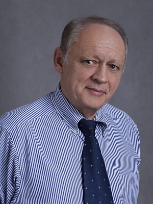 Jerzy Walecki