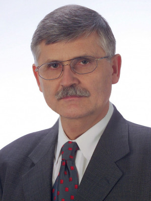 Zbigniew Samochocki