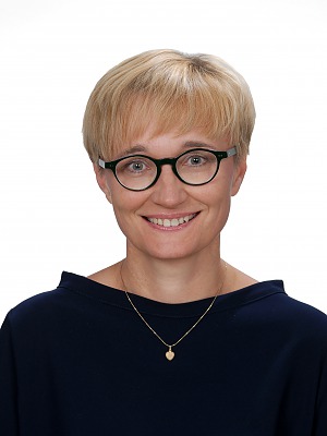 Katarzyna Derwich