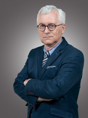 Paweł Śliwiński