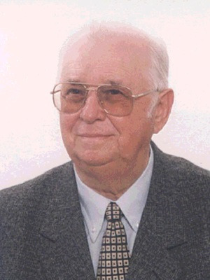 Witold Marciniak