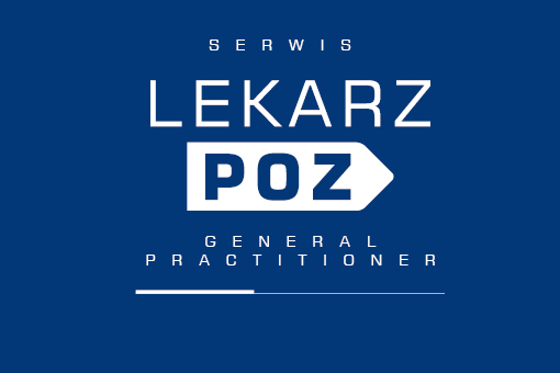 LPOZ - SERWIS