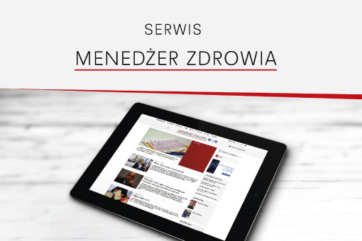 MZ - SERWIS