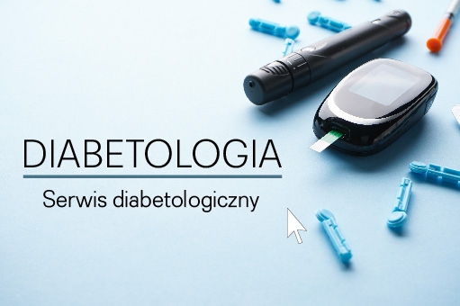 E-Diabetologia