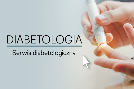 e-Diabetologia