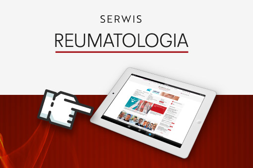e-reumatologia