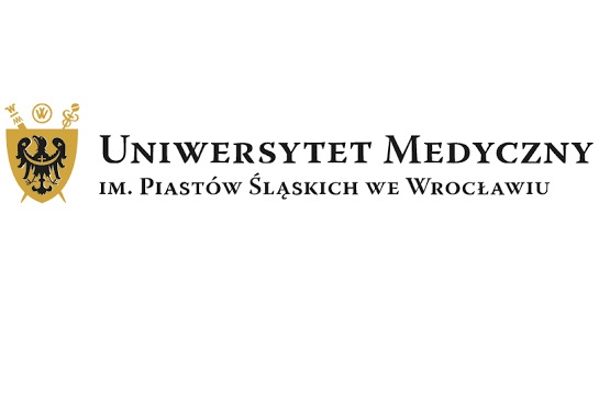 uniwersytet wrocławski