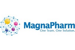Magna Pharm