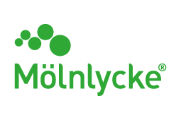 Molnlyckle