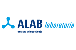 AlabLabolatoria