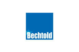 Betchold