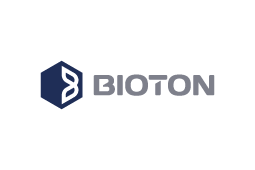 Bioton