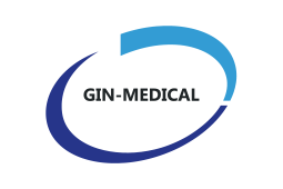 Gin-Medical