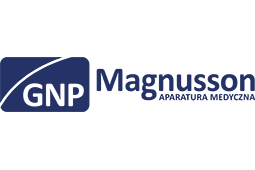 GNP MAgnusson