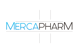 MercaPharm