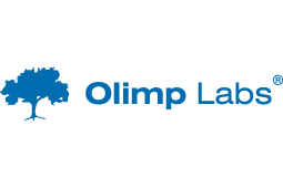 Olimp Laboratories