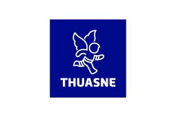 Thusane