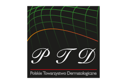 Polskie Towarzystwo Dermatologiczne