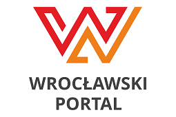 Wrocławski portal