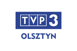 TVP Olsztyn