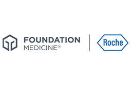 Roche Medicine Foundation