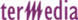 terMedia