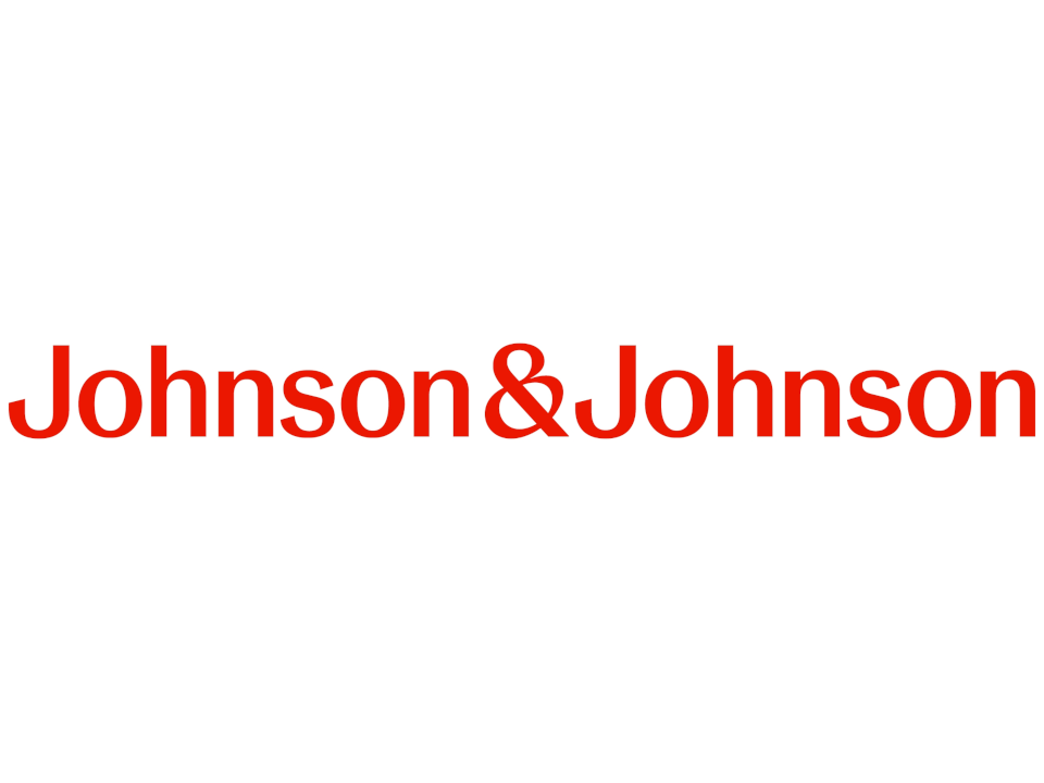 adPartner