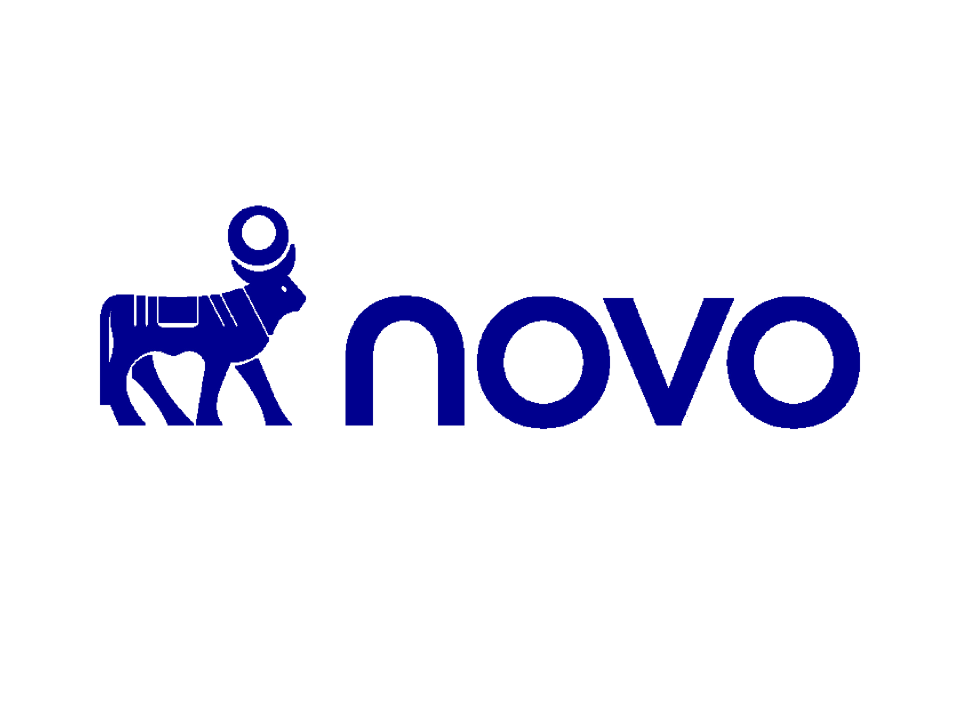 adPartner