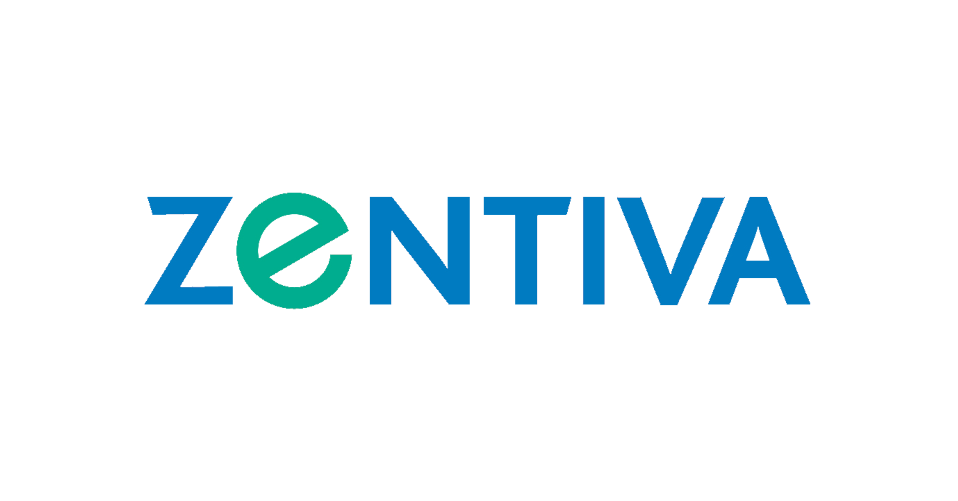 adPartner
