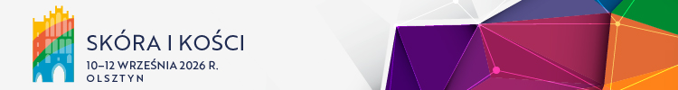 adPartner