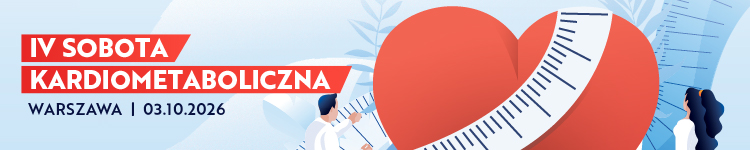 adPartner