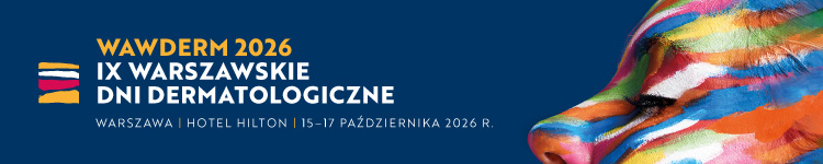 adPartner