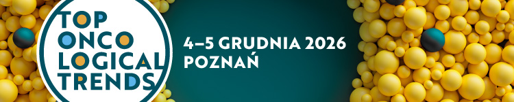 adPartner