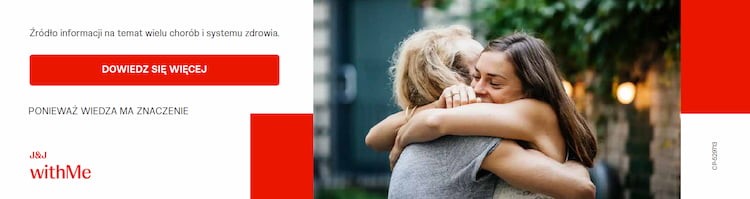 adPartner
