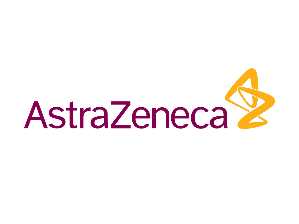 adPartner