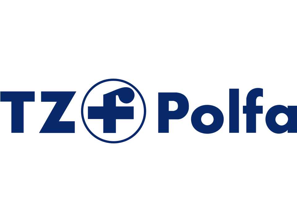 adPartner
