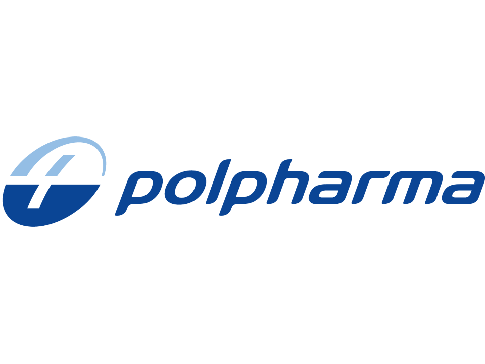 adPartner