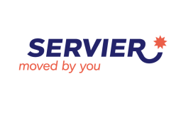 adPartner
