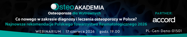 adPartner