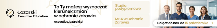 adPartner