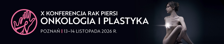 adPartner